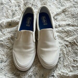 Keds Slip On